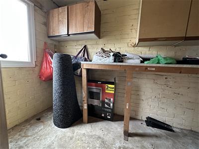 Picture 20